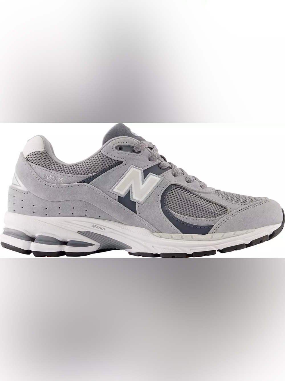 New Balance 2002R Sneakers